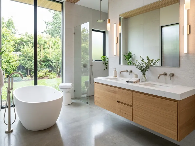 Top-rated plumbing company in Veblen, South Dakota specializing in emergency plumbing, bathrooms, and pipe repair.